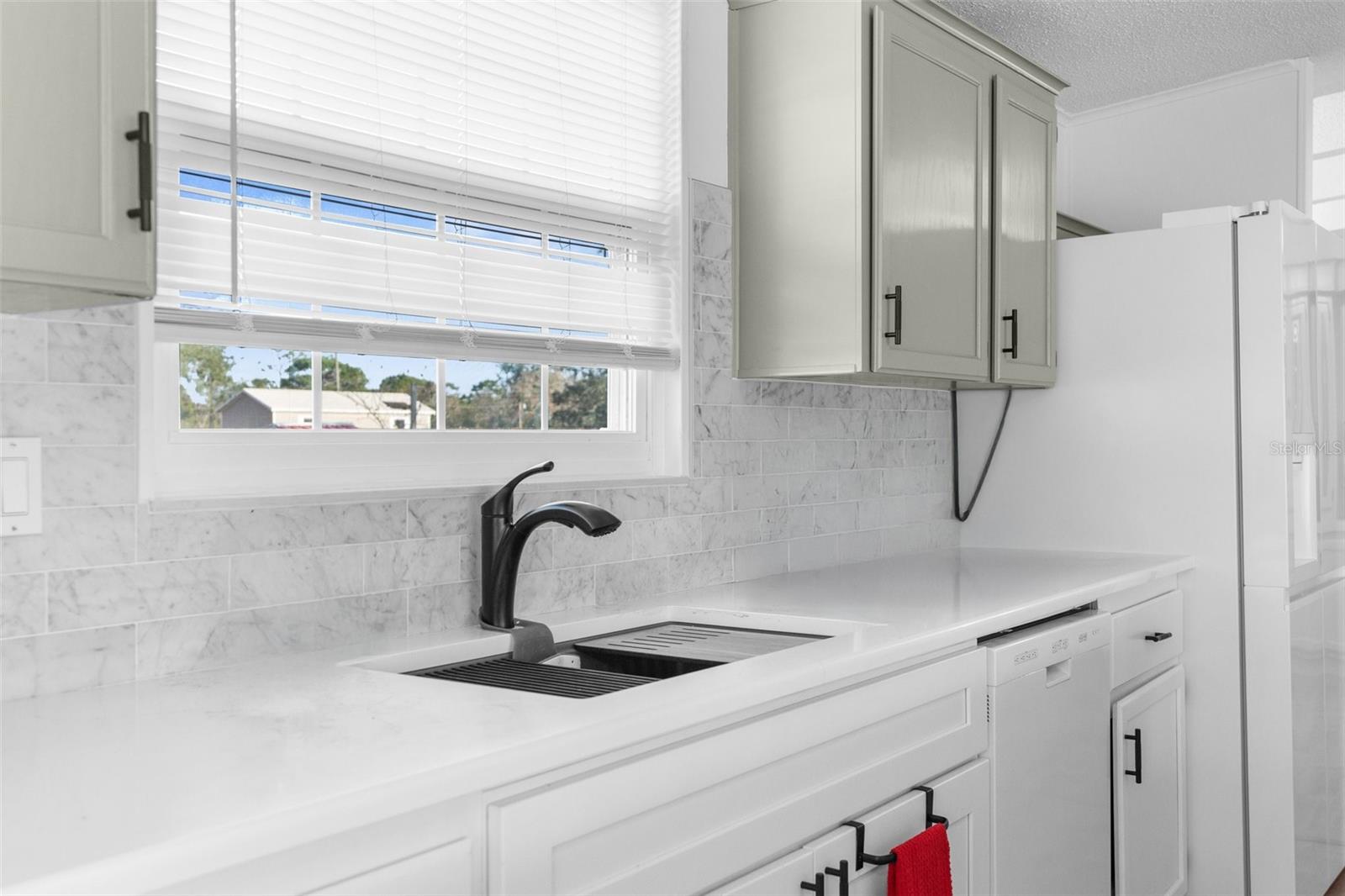 18446 ALEXSON ST, SPRING HILL, FL, 34610