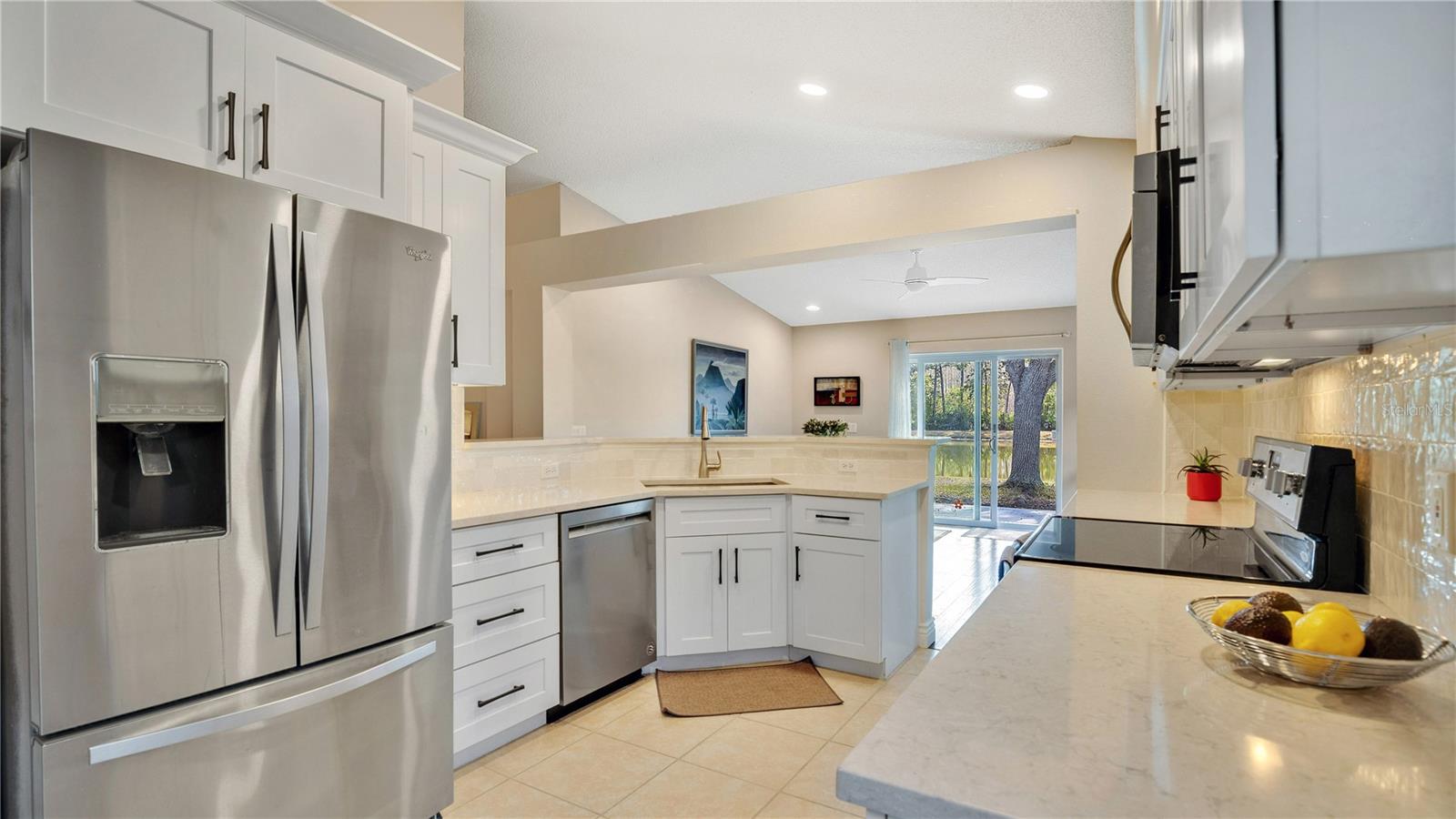 3224 ERSKINE DR, ORLANDO, FL, 32825