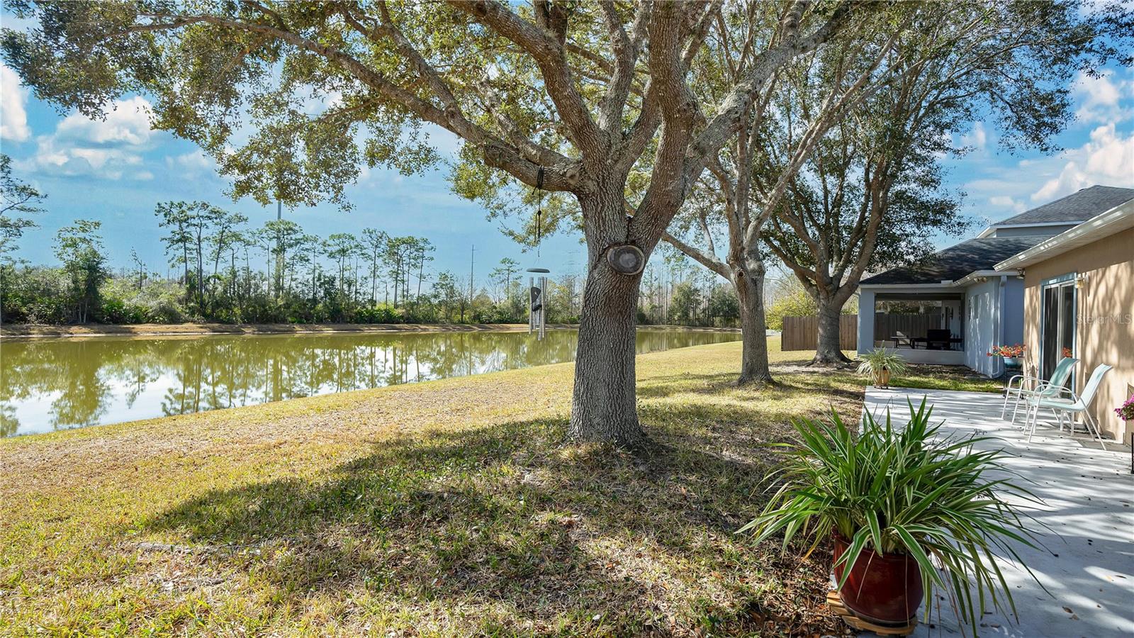 3224 ERSKINE DR, ORLANDO, FL, 32825