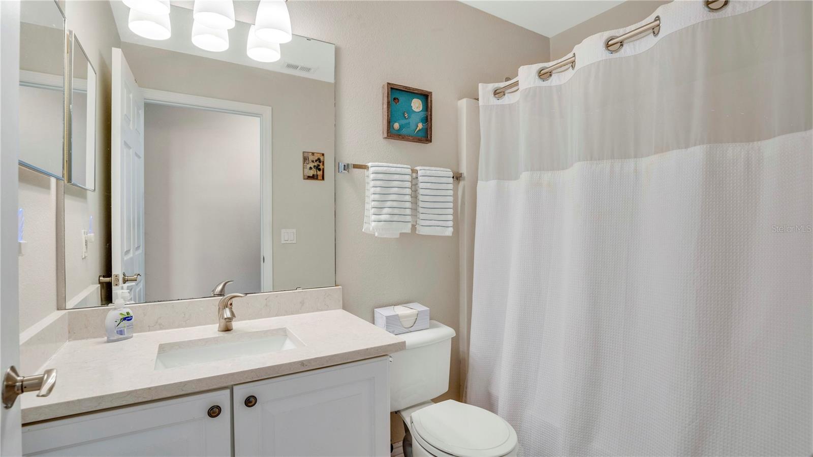3224 ERSKINE DR, ORLANDO, FL, 32825