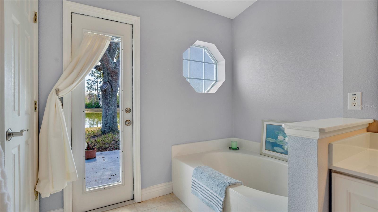 3224 ERSKINE DR, ORLANDO, FL, 32825