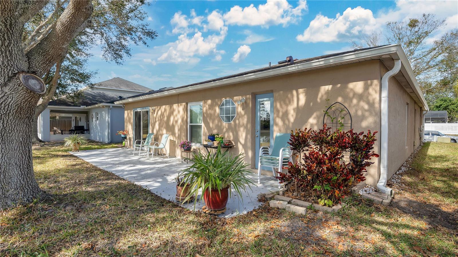 3224 ERSKINE DR, ORLANDO, FL, 32825