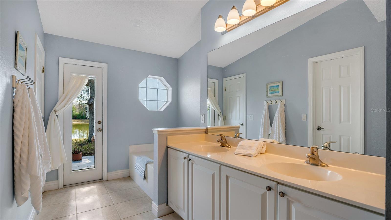 3224 ERSKINE DR, ORLANDO, FL, 32825