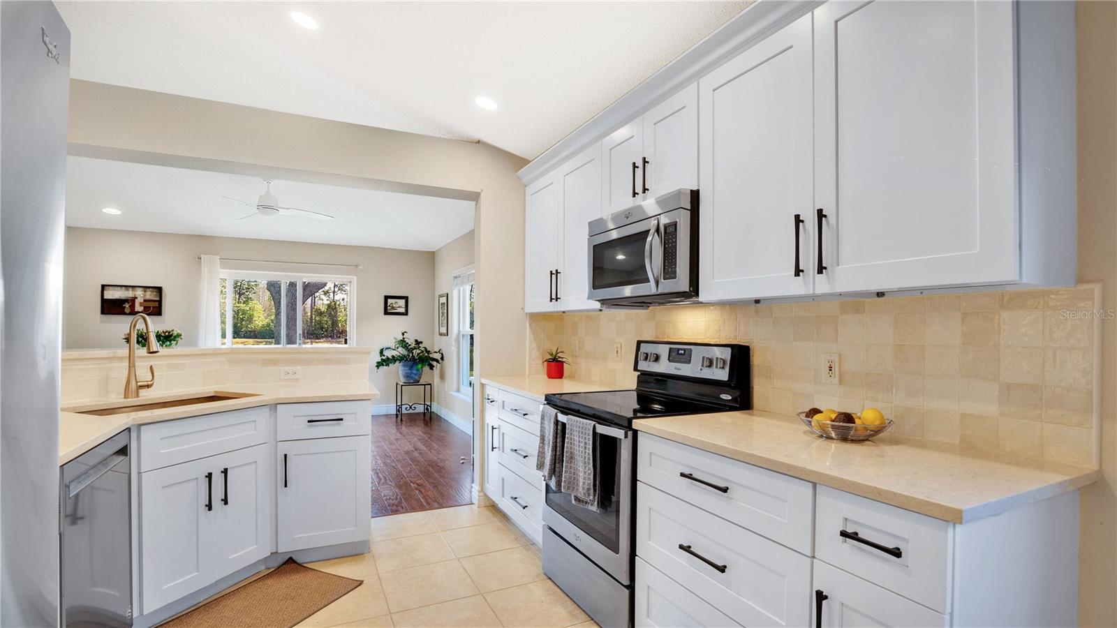 3224 ERSKINE DR, ORLANDO, FL, 32825