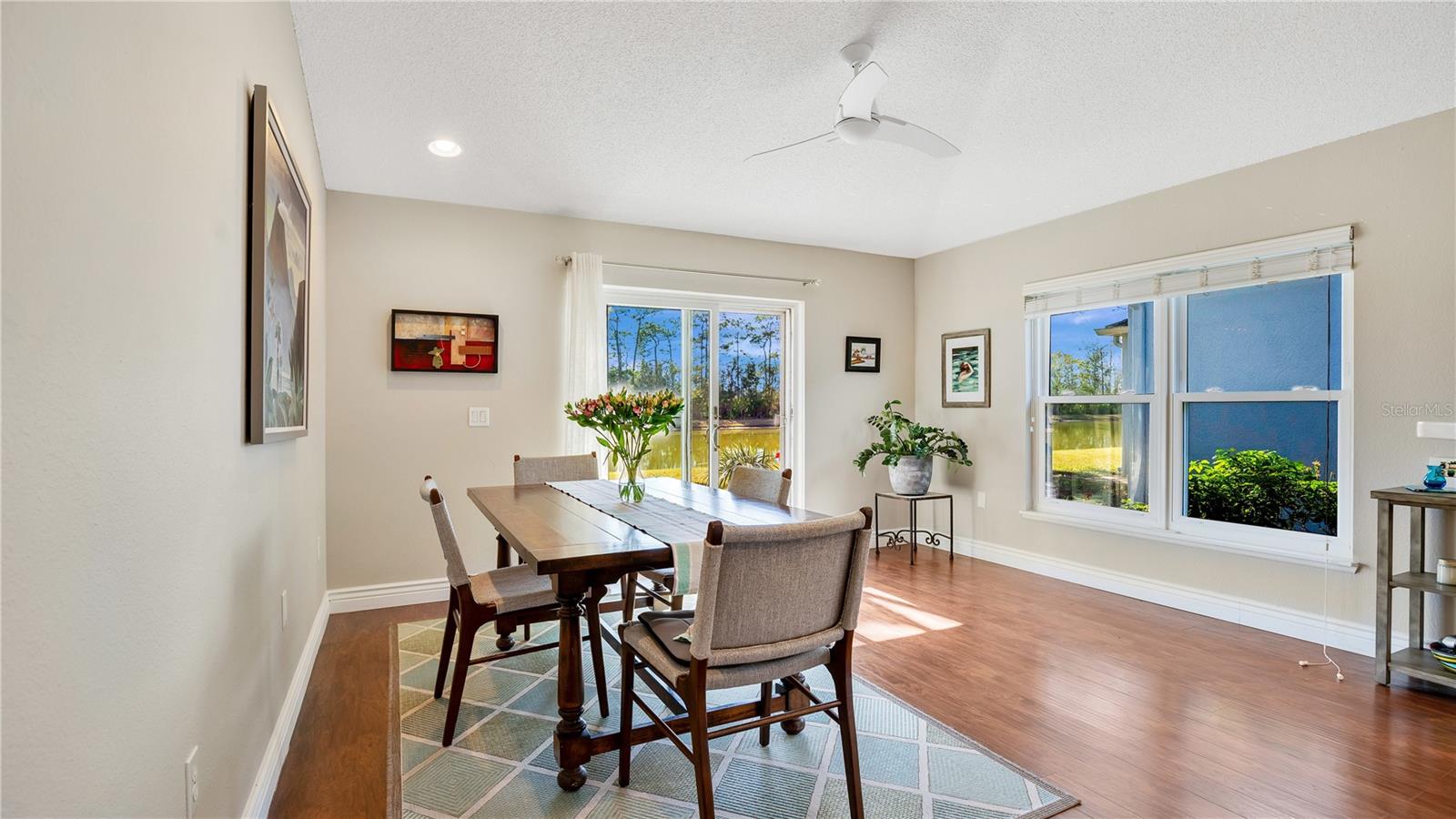3224 ERSKINE DR, ORLANDO, FL, 32825
