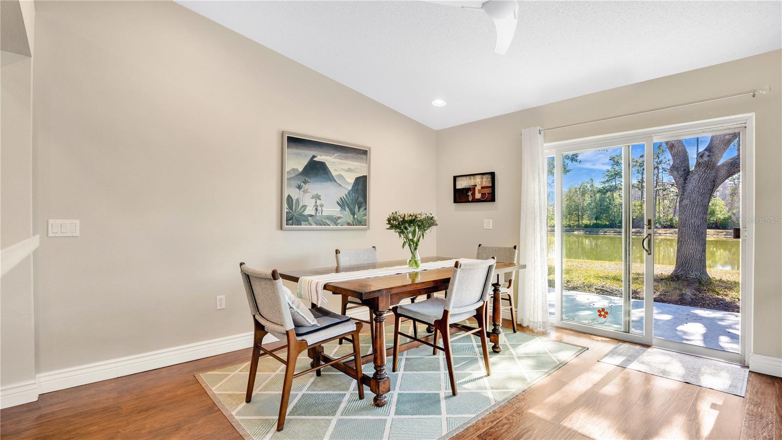 3224 ERSKINE DR, ORLANDO, FL, 32825