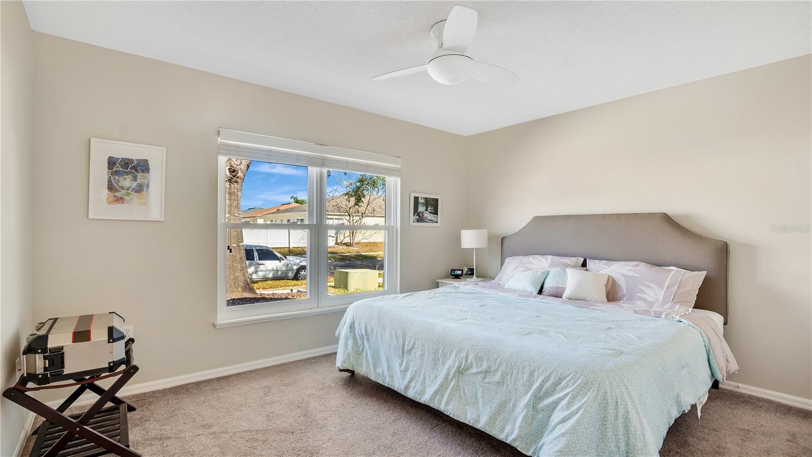 3224 ERSKINE DR, ORLANDO, FL, 32825