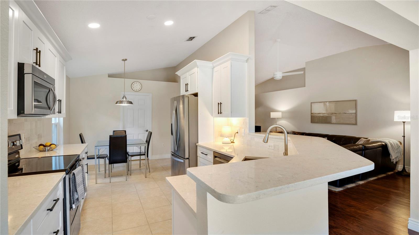 3224 ERSKINE DR, ORLANDO, FL, 32825