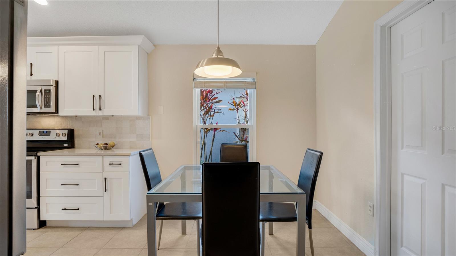 3224 ERSKINE DR, ORLANDO, FL, 32825