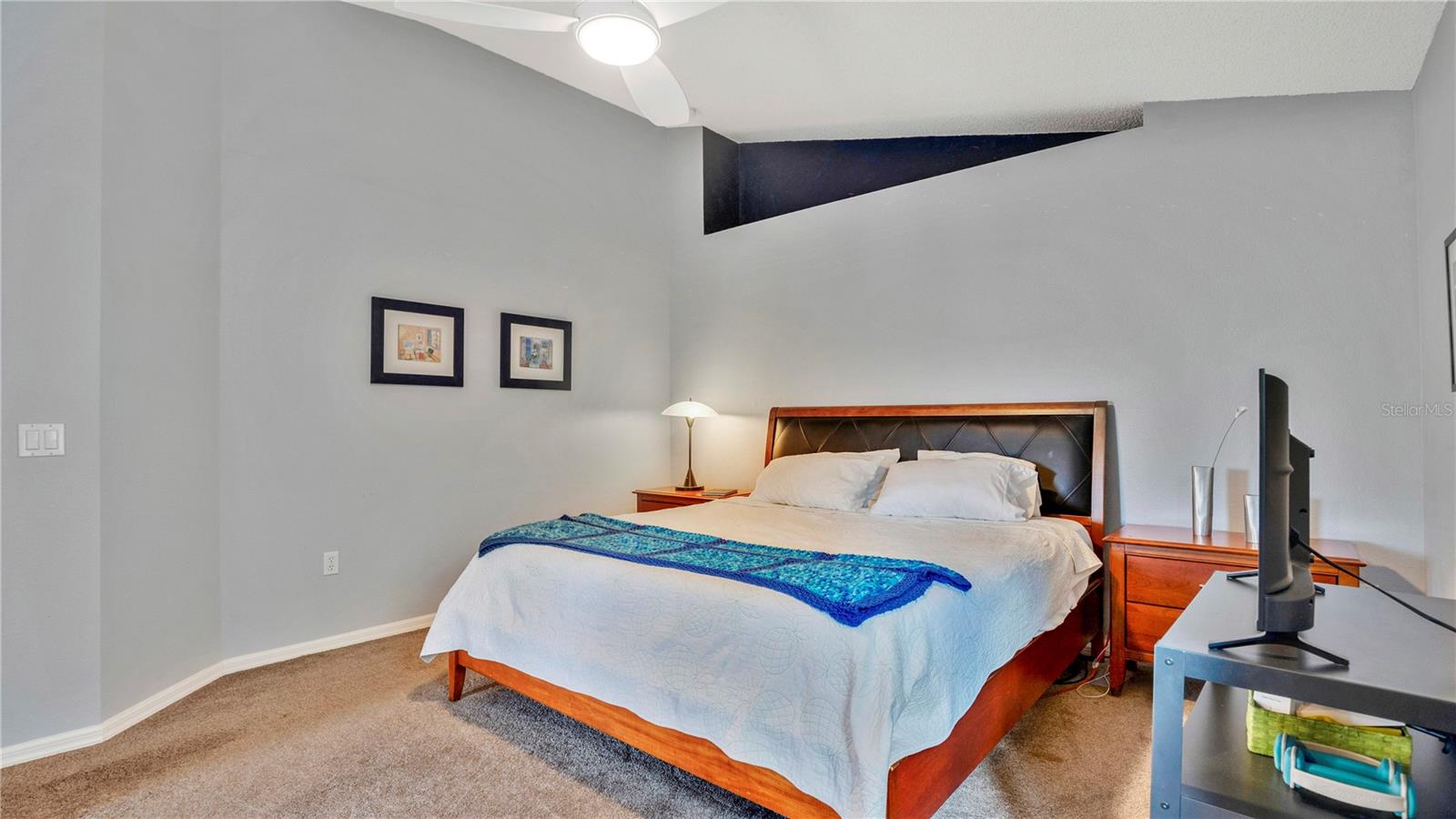 3224 ERSKINE DR, ORLANDO, FL, 32825
