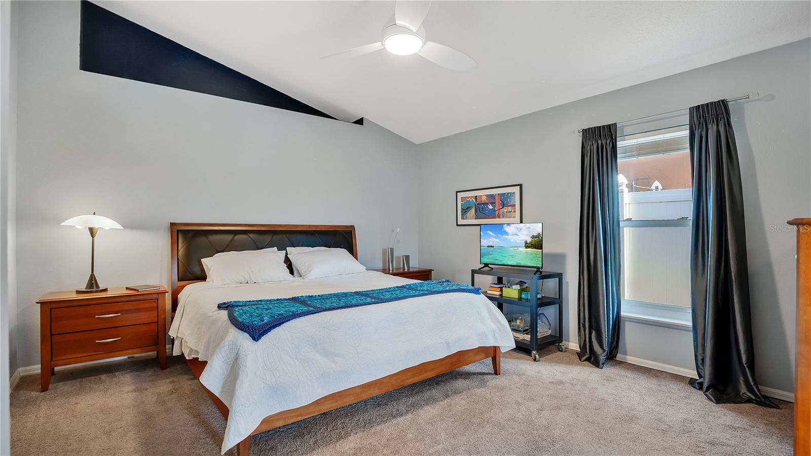 3224 ERSKINE DR, ORLANDO, FL, 32825