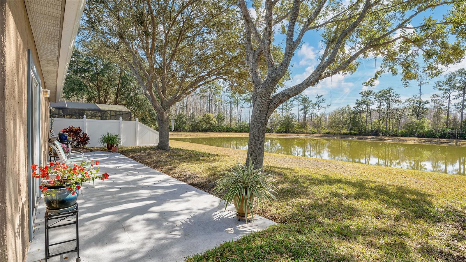 3224 ERSKINE DR, ORLANDO, FL, 32825