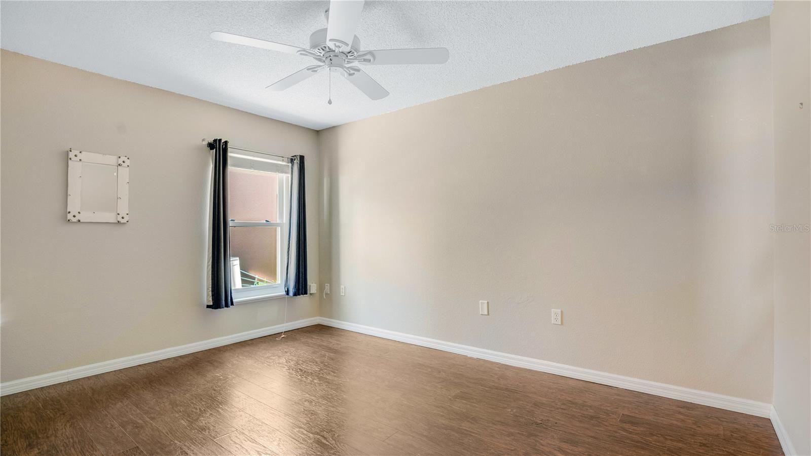 3224 ERSKINE DR, ORLANDO, FL, 32825