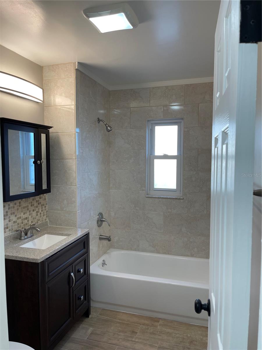 2643 PINEHURST AVE, BELLEAIR BLUFFS, FL, 33770