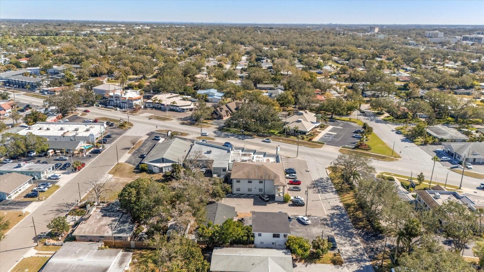 2643 PINEHURST AVE, BELLEAIR BLUFFS, FL, 33770