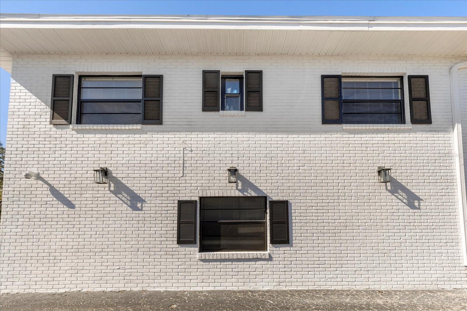 2643 PINEHURST AVE, BELLEAIR BLUFFS, FL, 33770