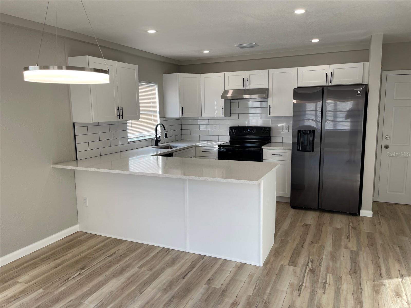 2643 PINEHURST AVE, BELLEAIR BLUFFS, FL, 33770