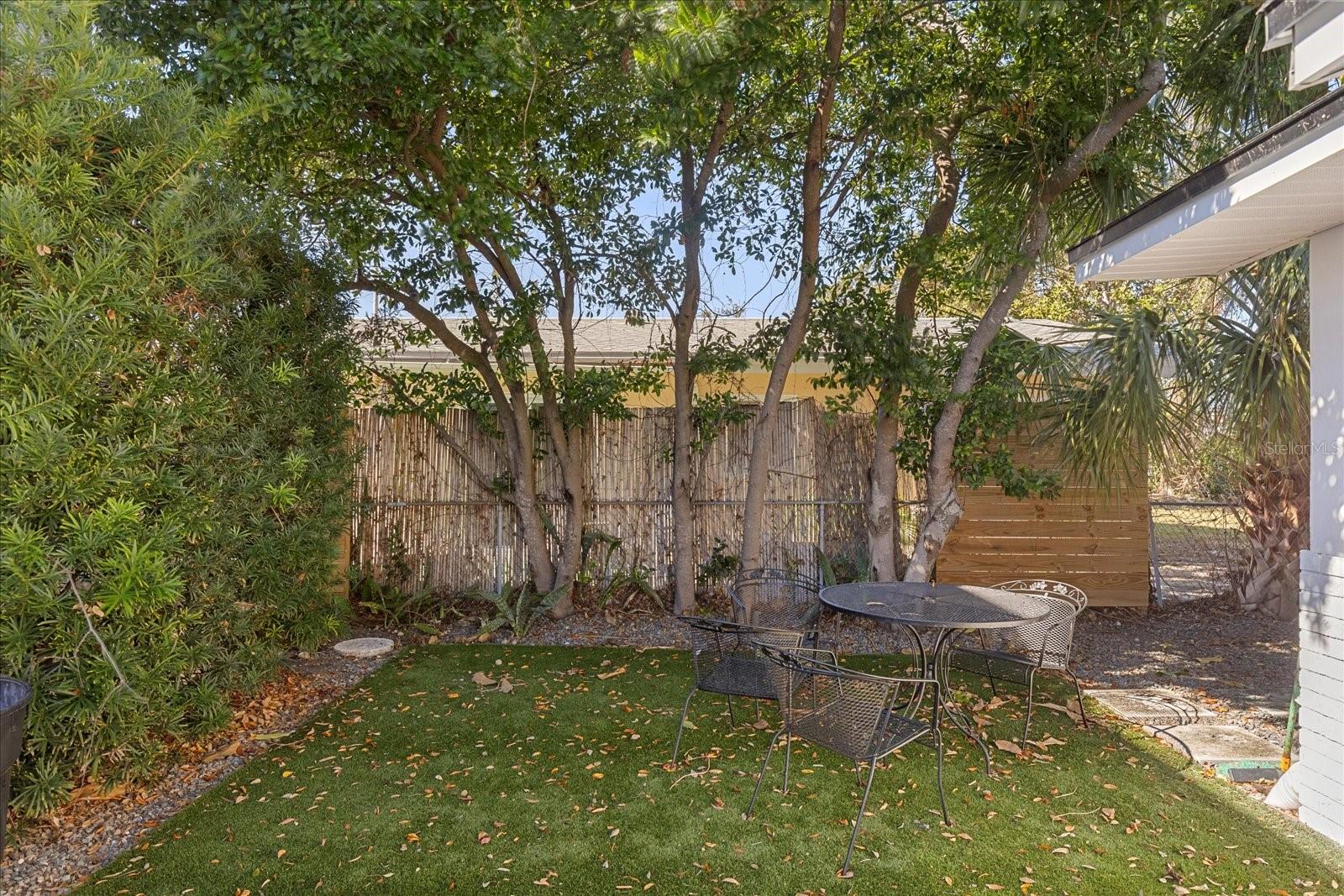 2643 PINEHURST AVE, BELLEAIR BLUFFS, FL, 33770