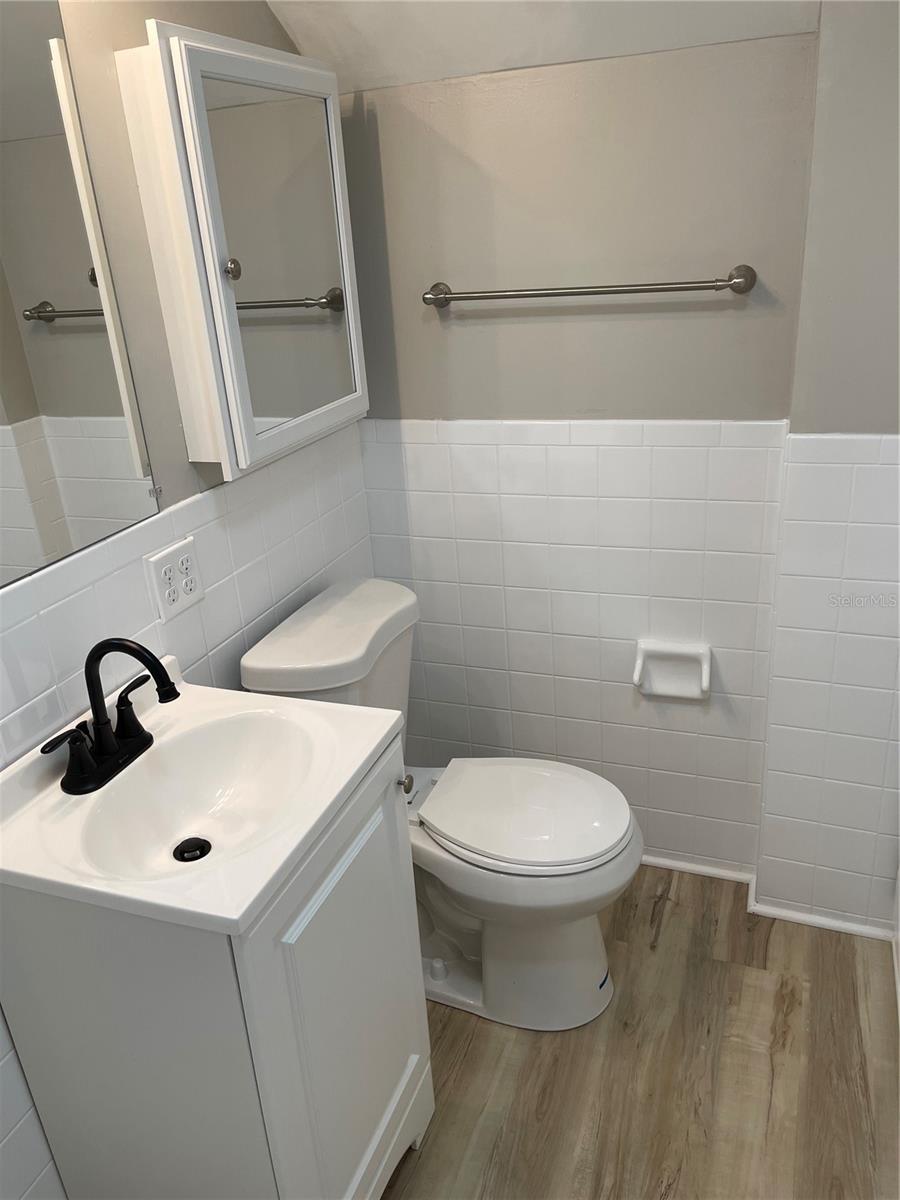 2643 PINEHURST AVE, BELLEAIR BLUFFS, FL, 33770