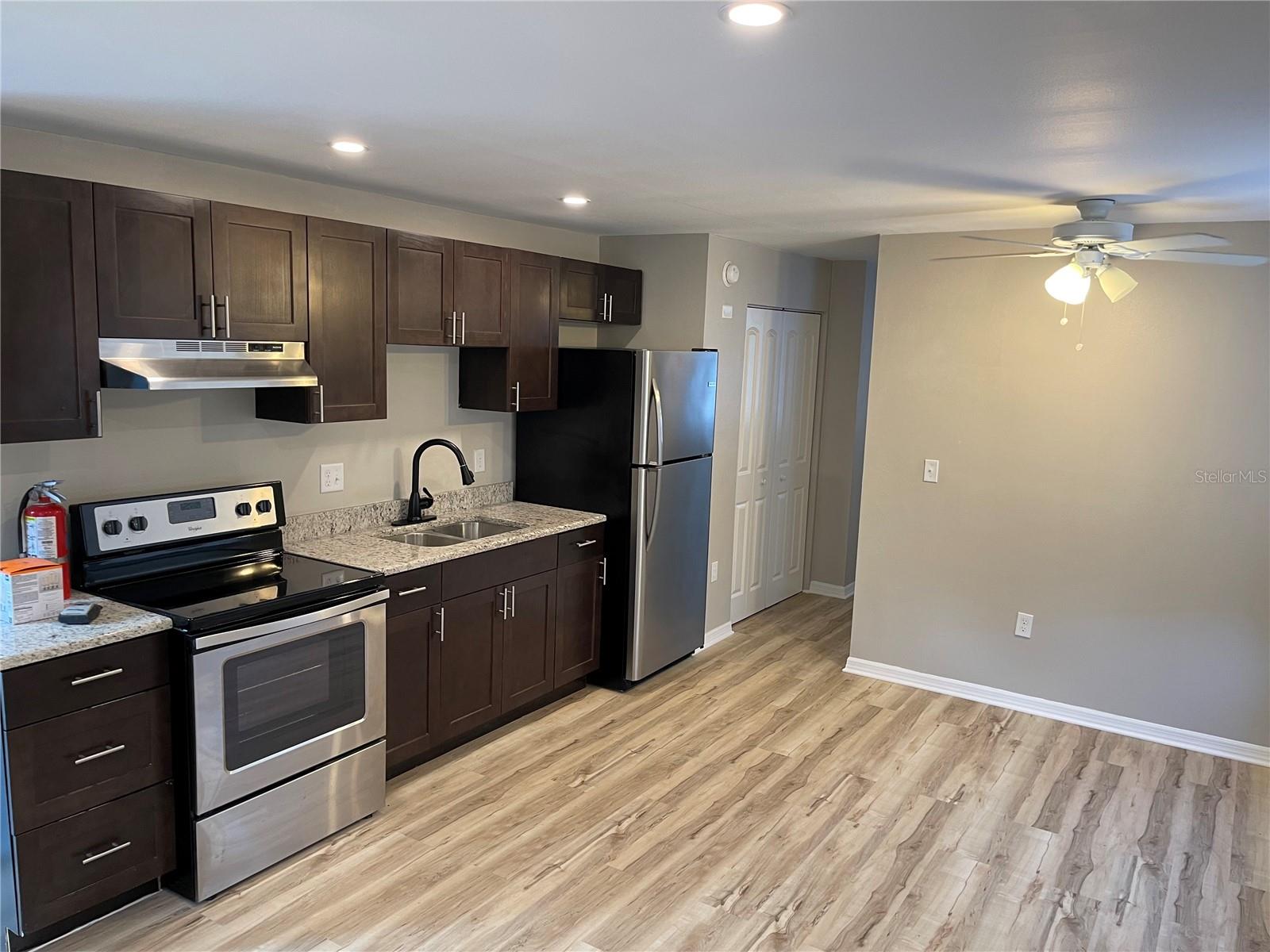 2643 PINEHURST AVE, BELLEAIR BLUFFS, FL, 33770