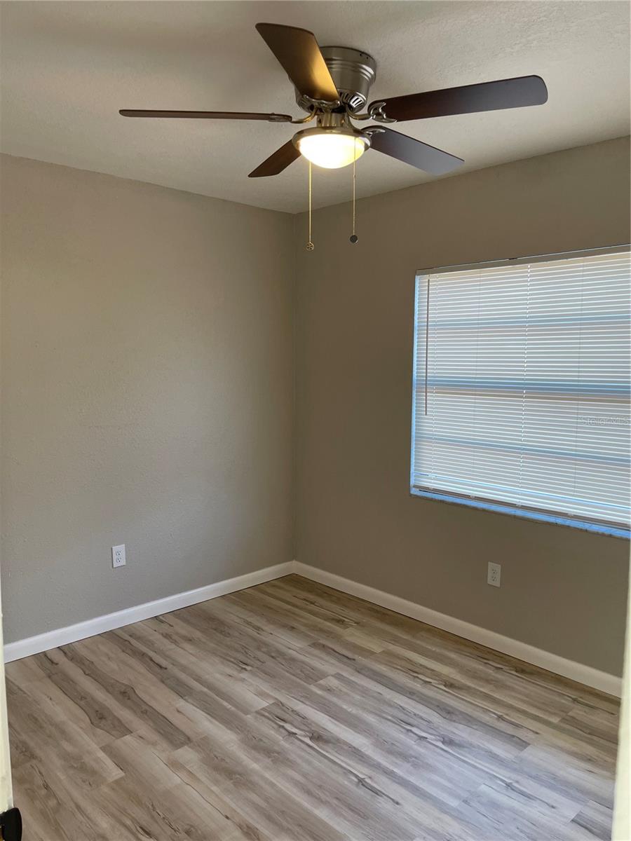 2643 PINEHURST AVE, BELLEAIR BLUFFS, FL, 33770