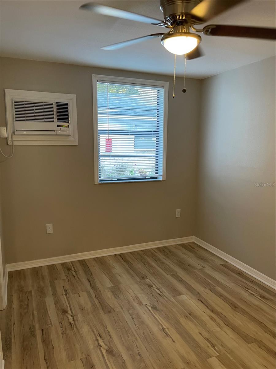 2643 PINEHURST AVE, BELLEAIR BLUFFS, FL, 33770