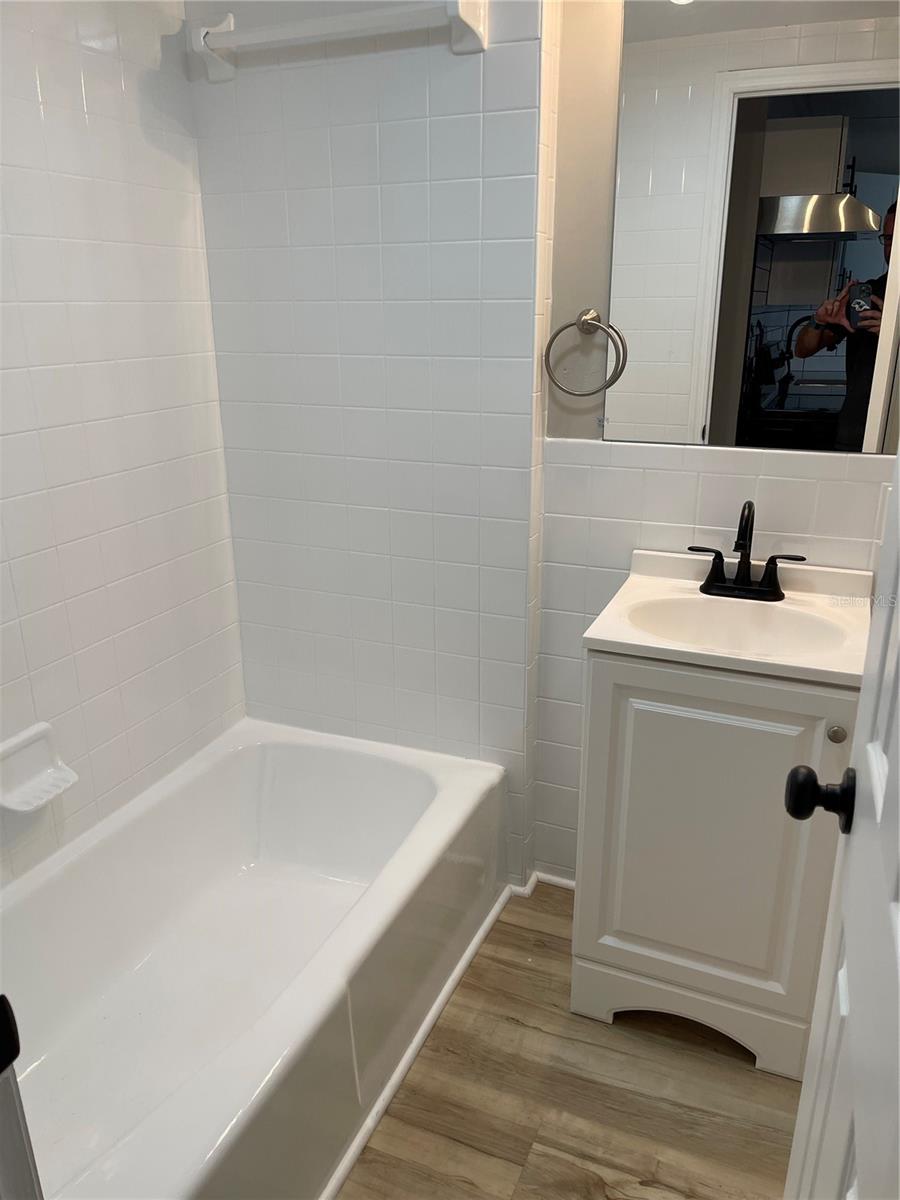 2643 PINEHURST AVE, BELLEAIR BLUFFS, FL, 33770