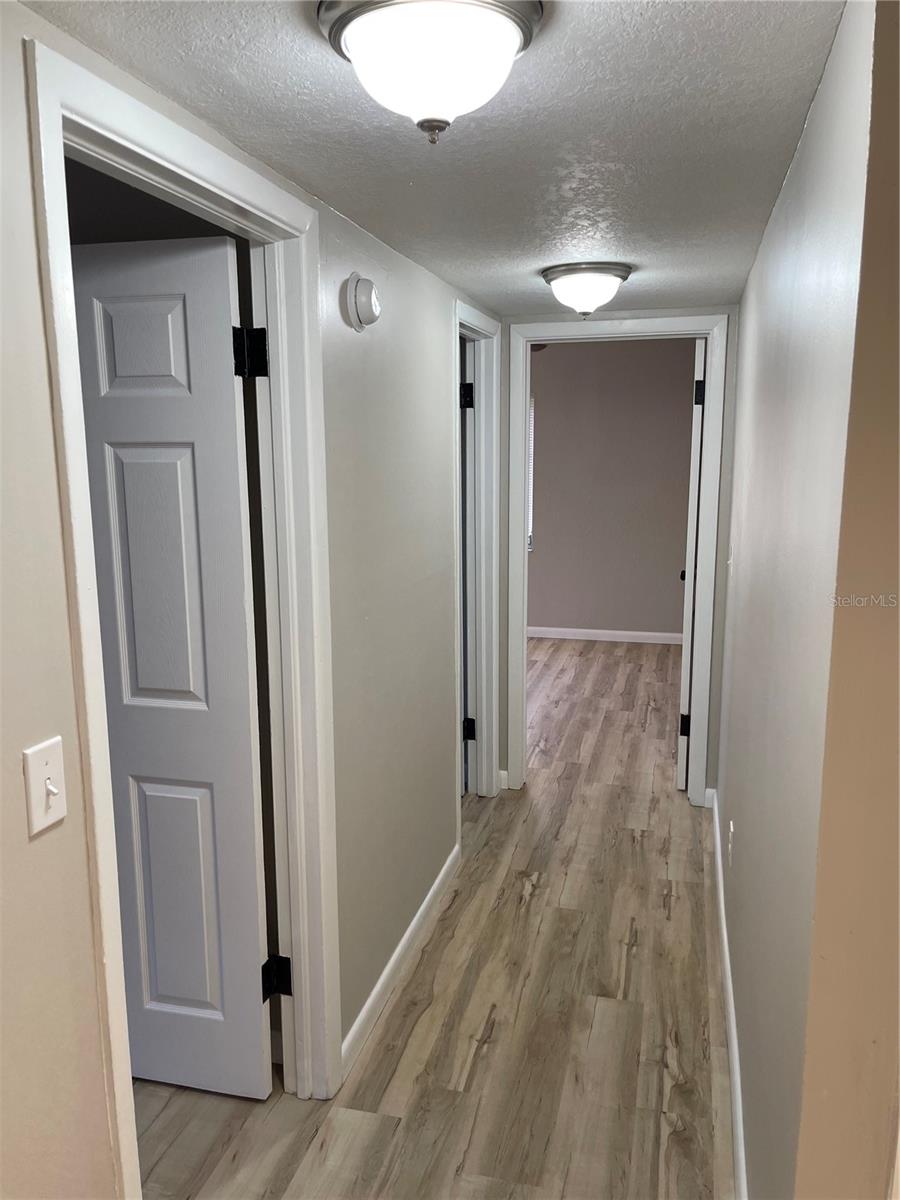 2643 PINEHURST AVE, BELLEAIR BLUFFS, FL, 33770