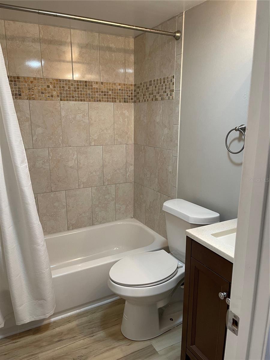 2643 PINEHURST AVE, BELLEAIR BLUFFS, FL, 33770