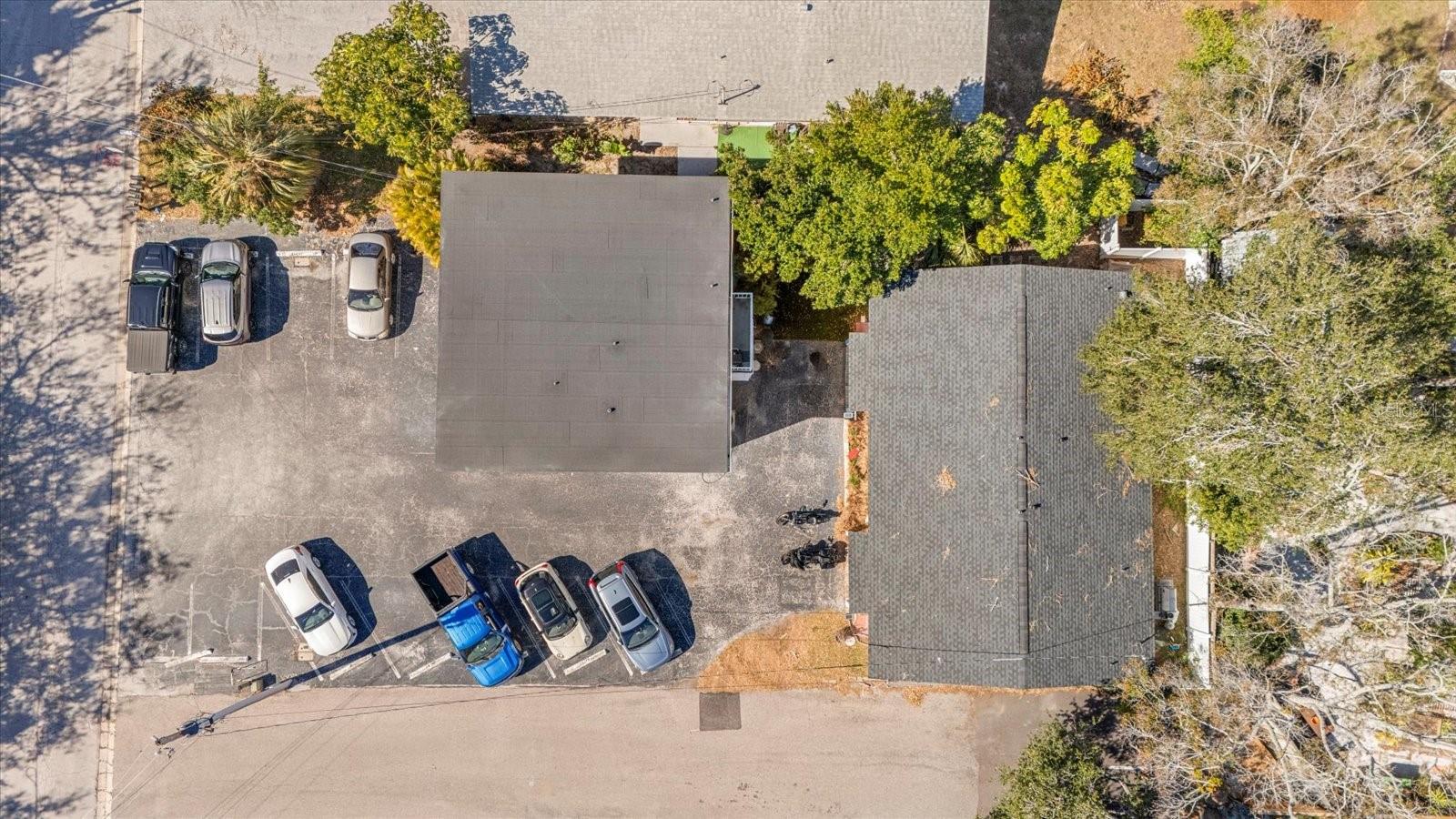 2643 PINEHURST AVE, BELLEAIR BLUFFS, FL, 33770