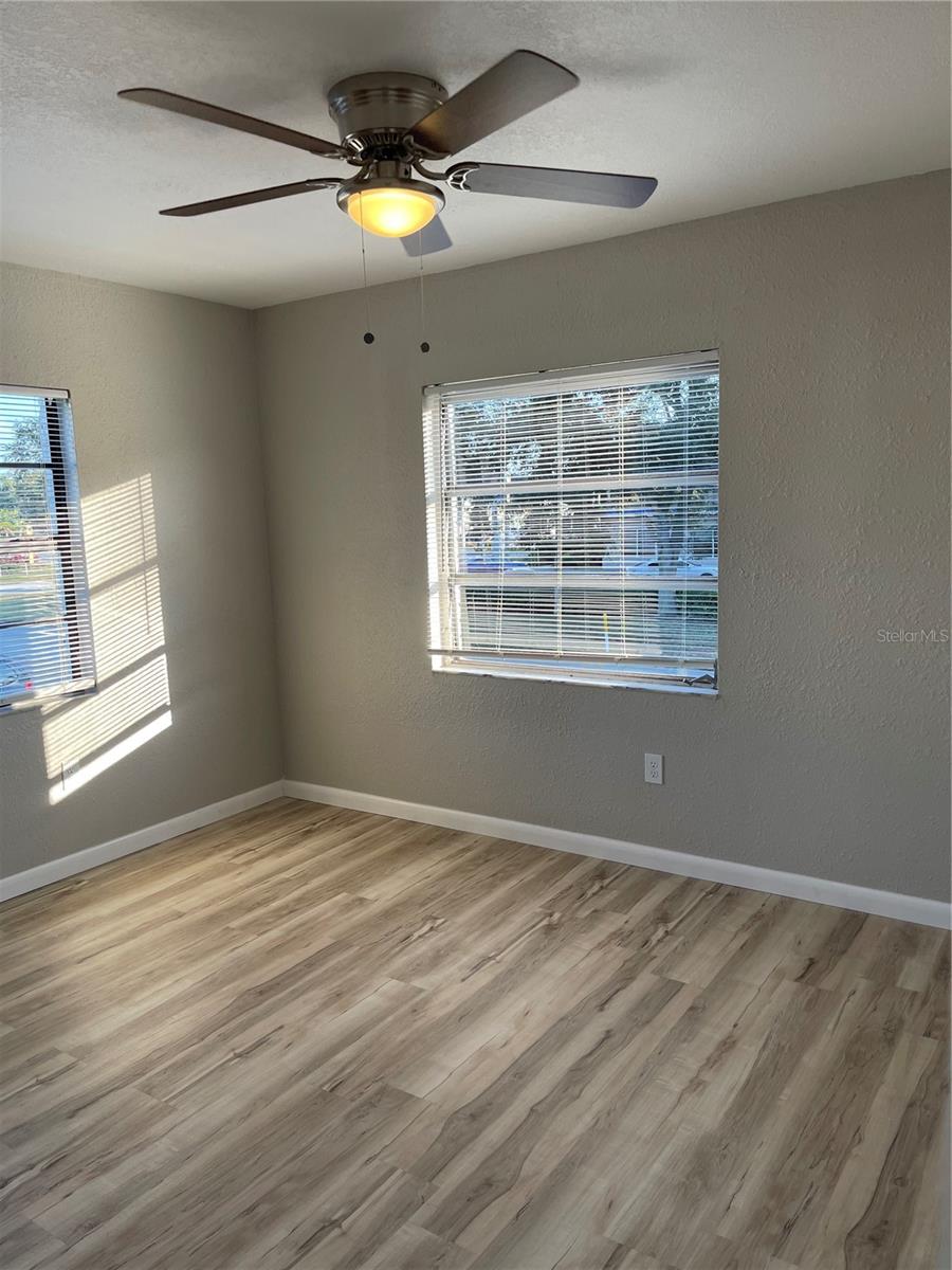 2643 PINEHURST AVE, BELLEAIR BLUFFS, FL, 33770