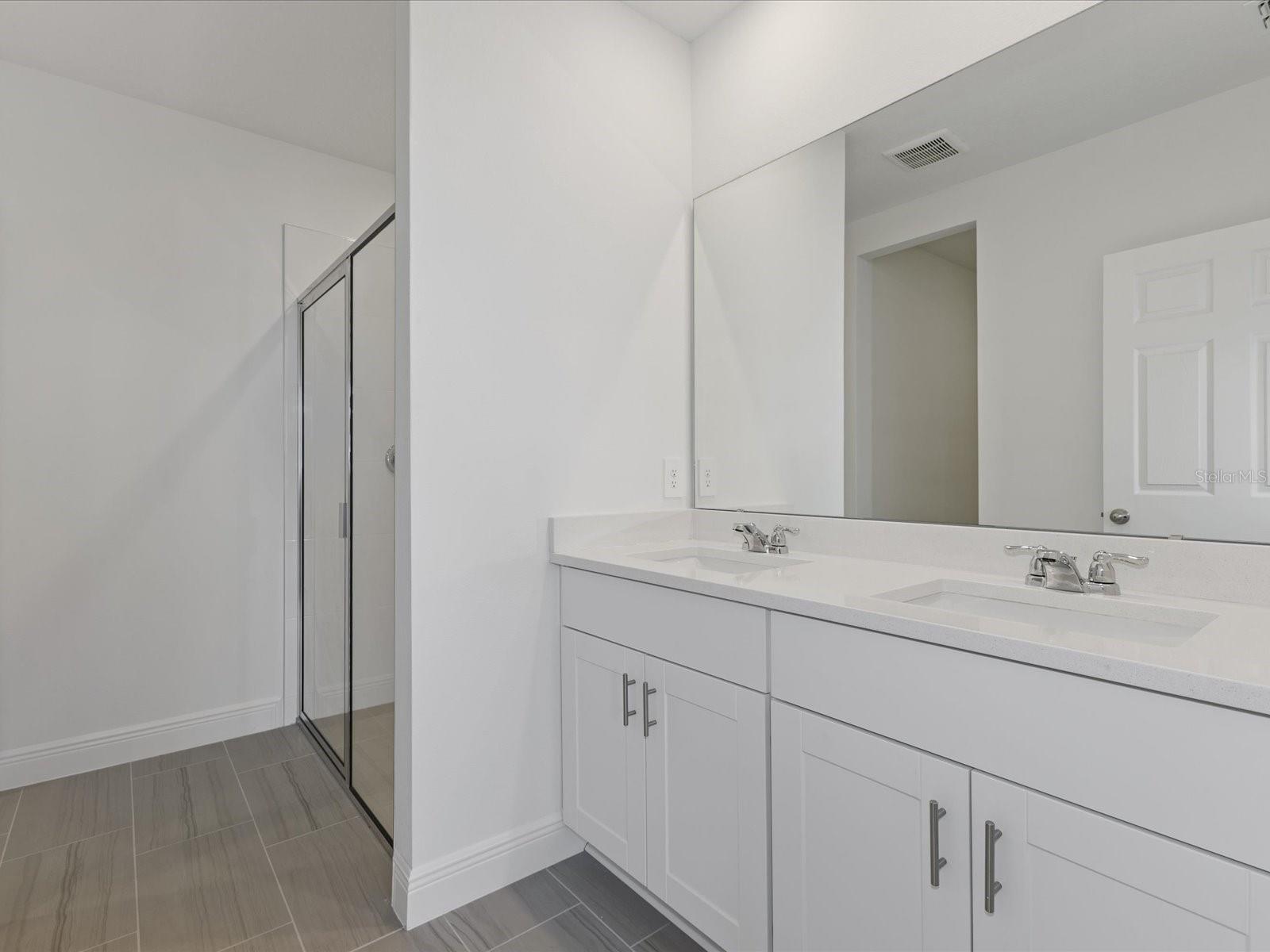 205 LINKS TERRACE BLVD, DAYTONA BEACH, FL, 32124