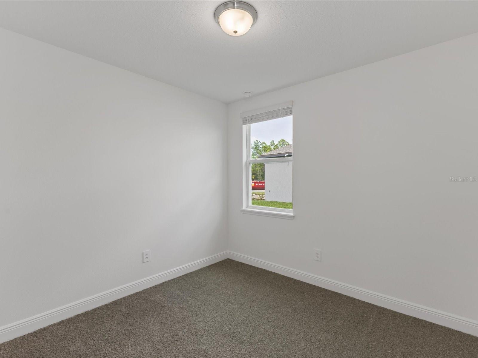 205 LINKS TERRACE BLVD, DAYTONA BEACH, FL, 32124