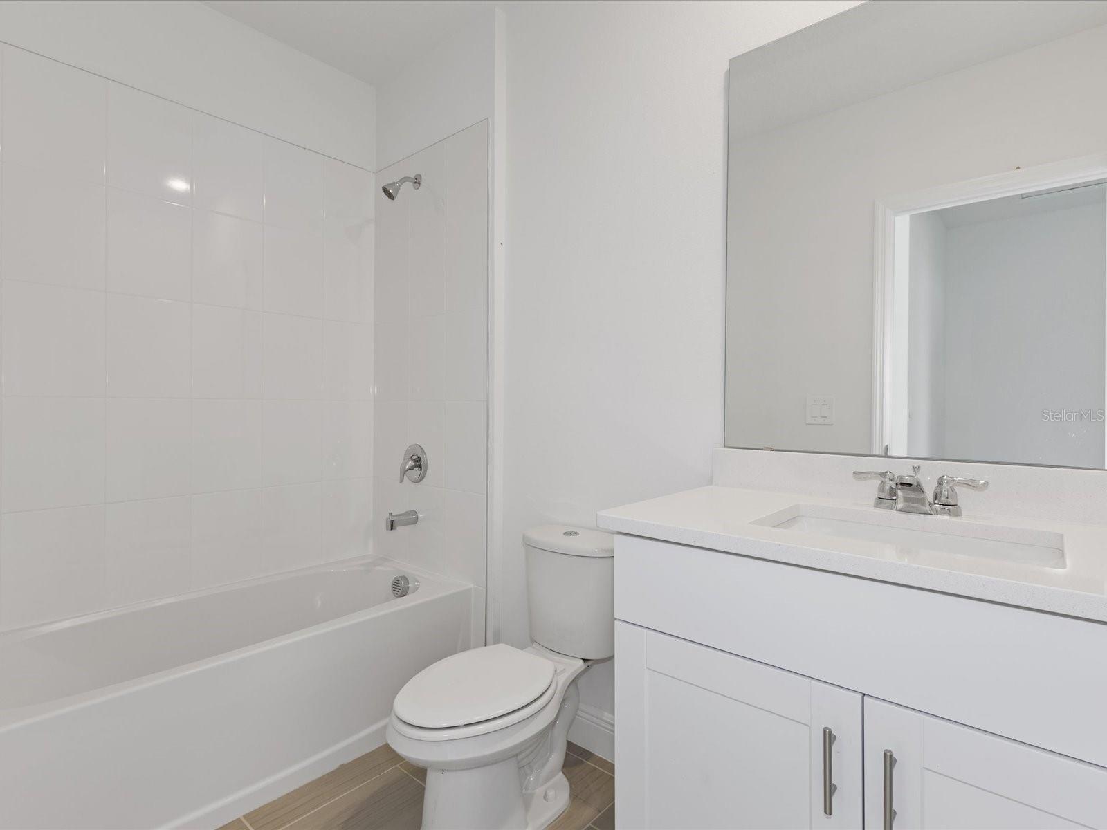 205 LINKS TERRACE BLVD, DAYTONA BEACH, FL, 32124