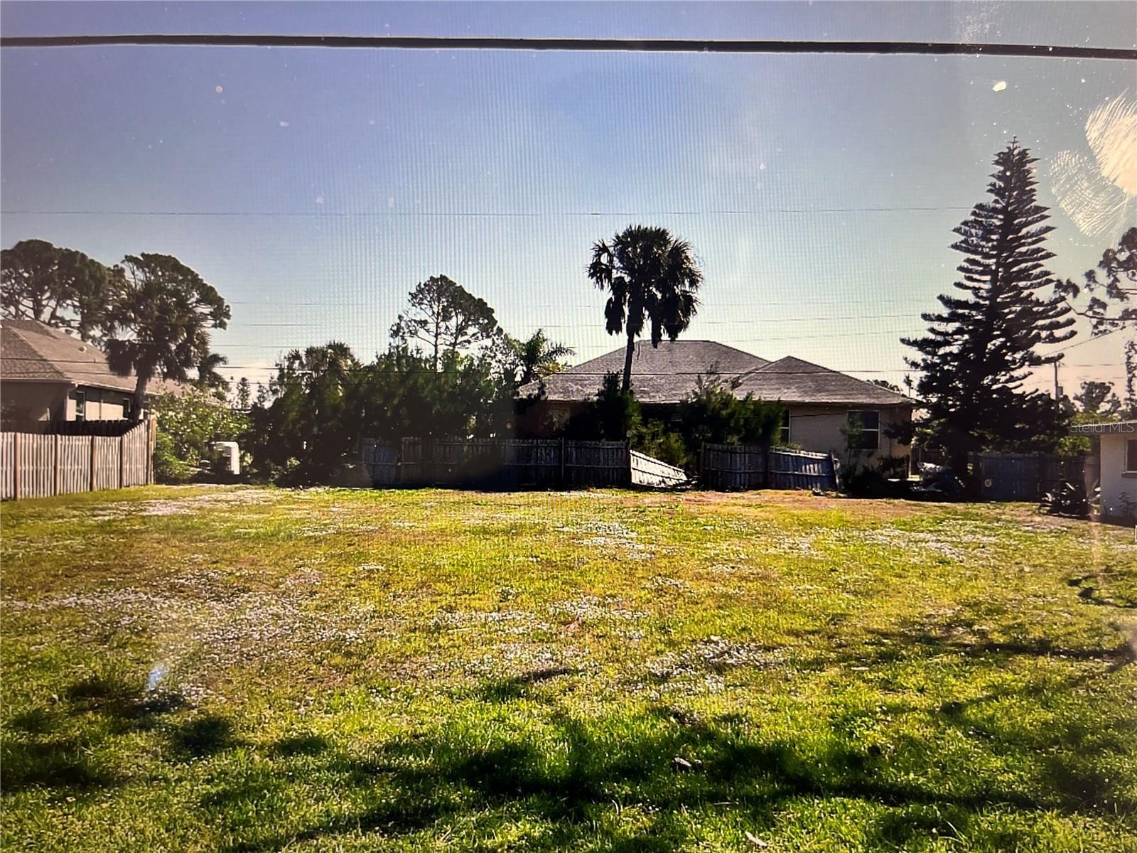 707 ALLIGATOR DR, VENICE, FL, 34293