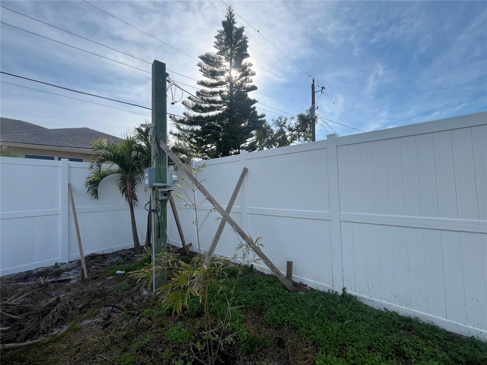 707 ALLIGATOR DR, VENICE, FL, 34293