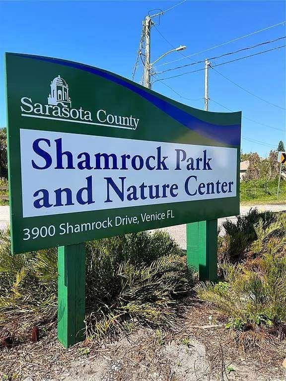 707 ALLIGATOR DR, VENICE, FL, 34293