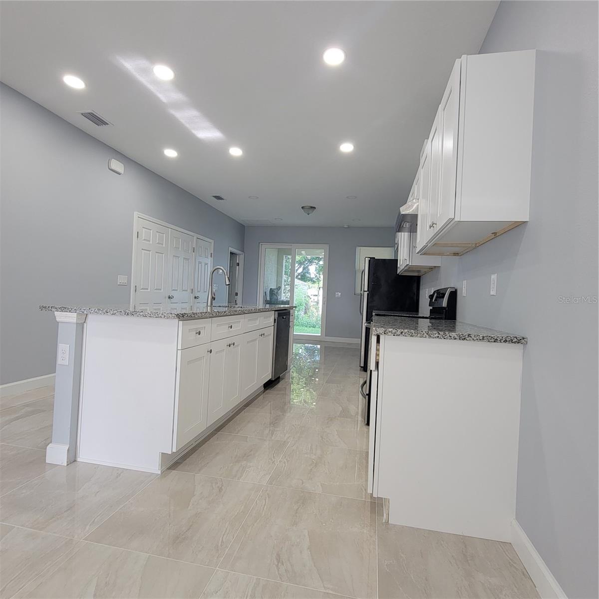 UCETA, TAMPA, FL, 33619