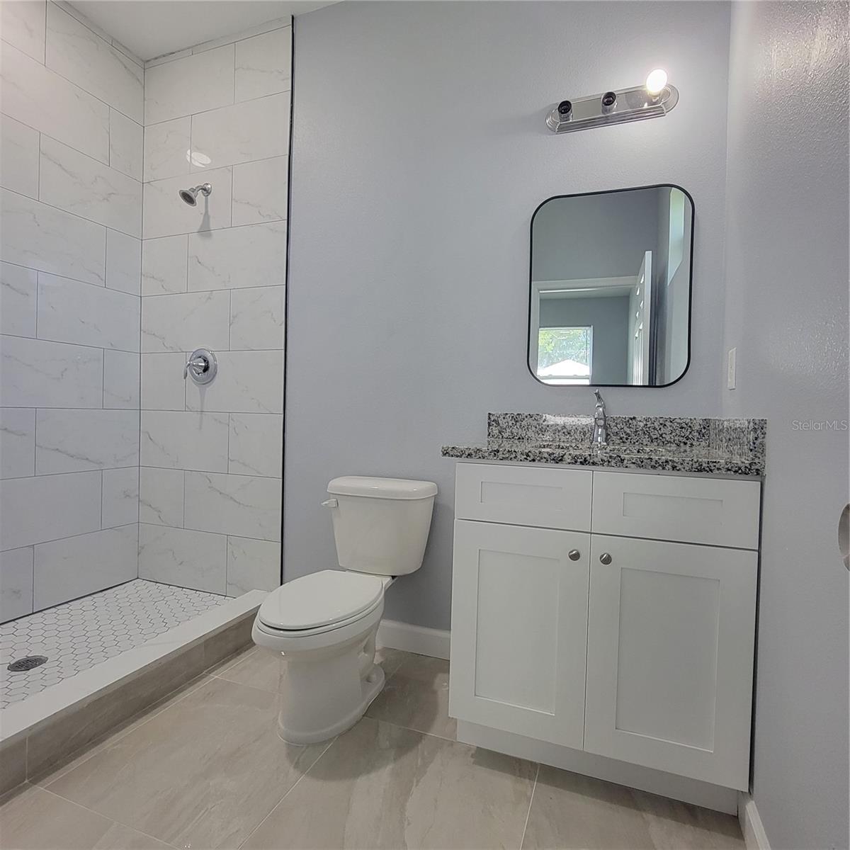 UCETA, TAMPA, FL, 33619