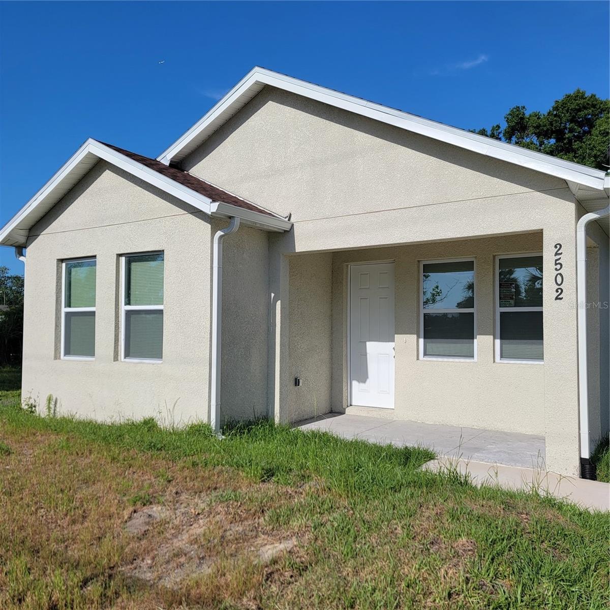 UCETA, TAMPA, FL, 33619