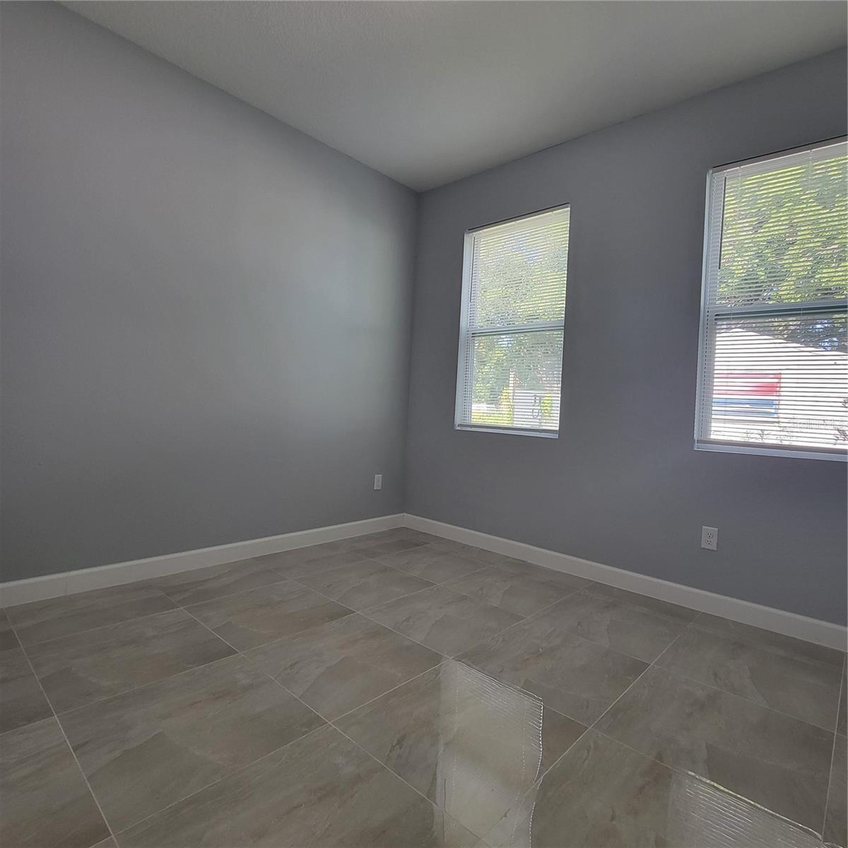 UCETA, TAMPA, FL, 33619