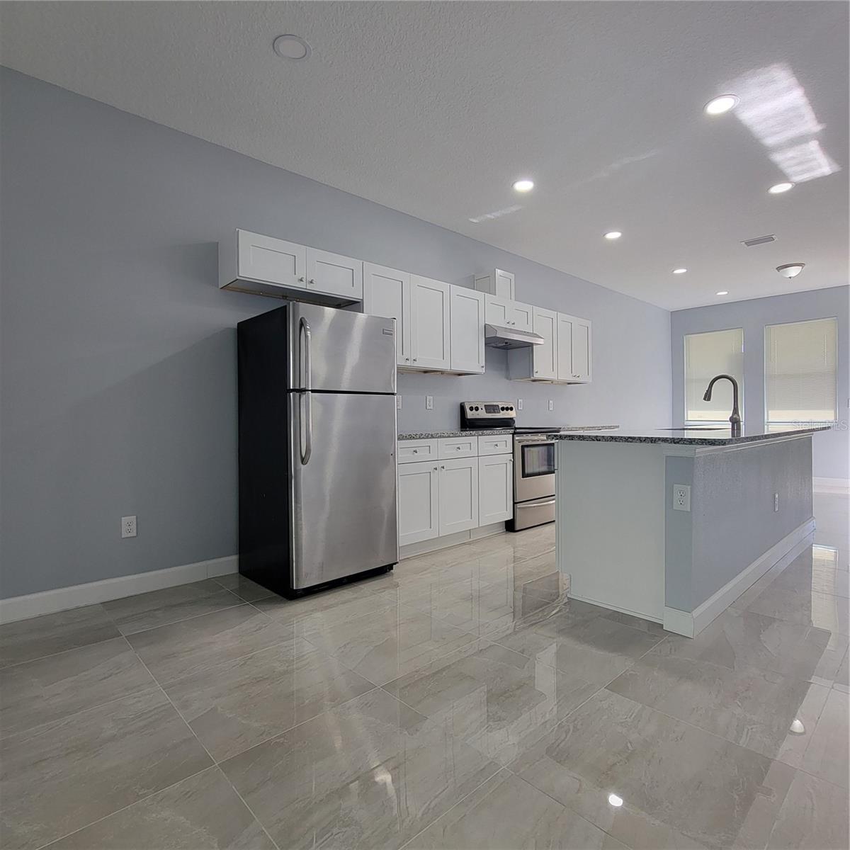 UCETA, TAMPA, FL, 33619