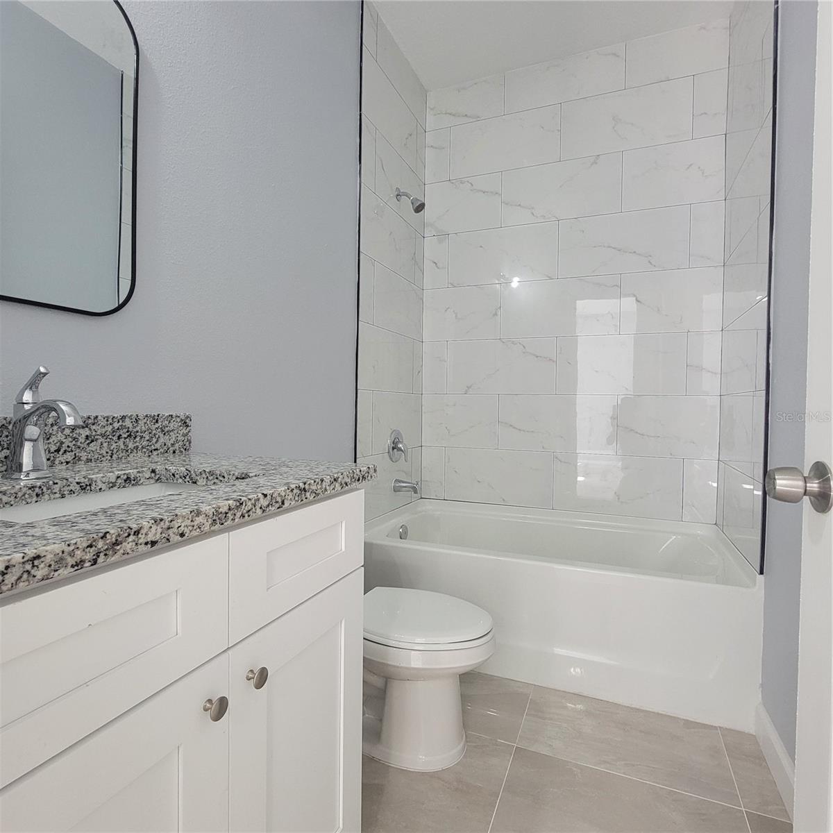 UCETA, TAMPA, FL, 33619