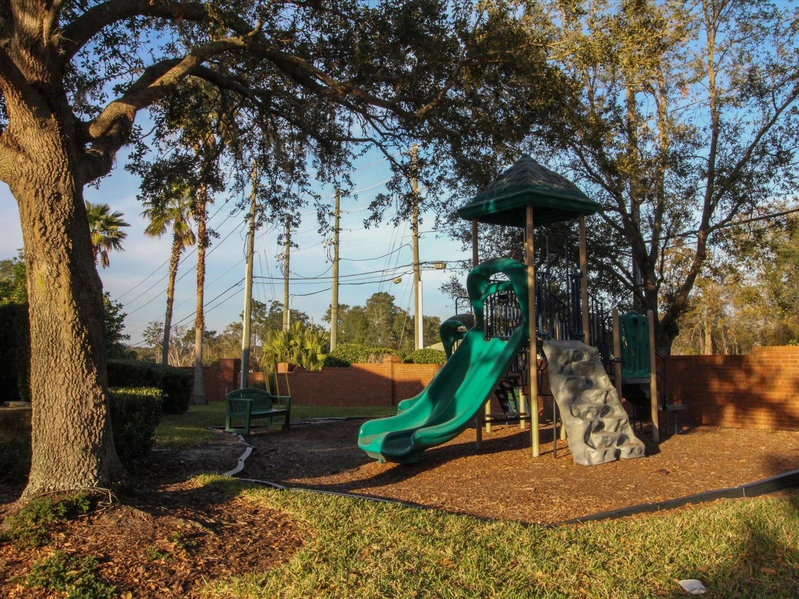 1337 GLENLEIGH DR, OCOEE, FL, 34761