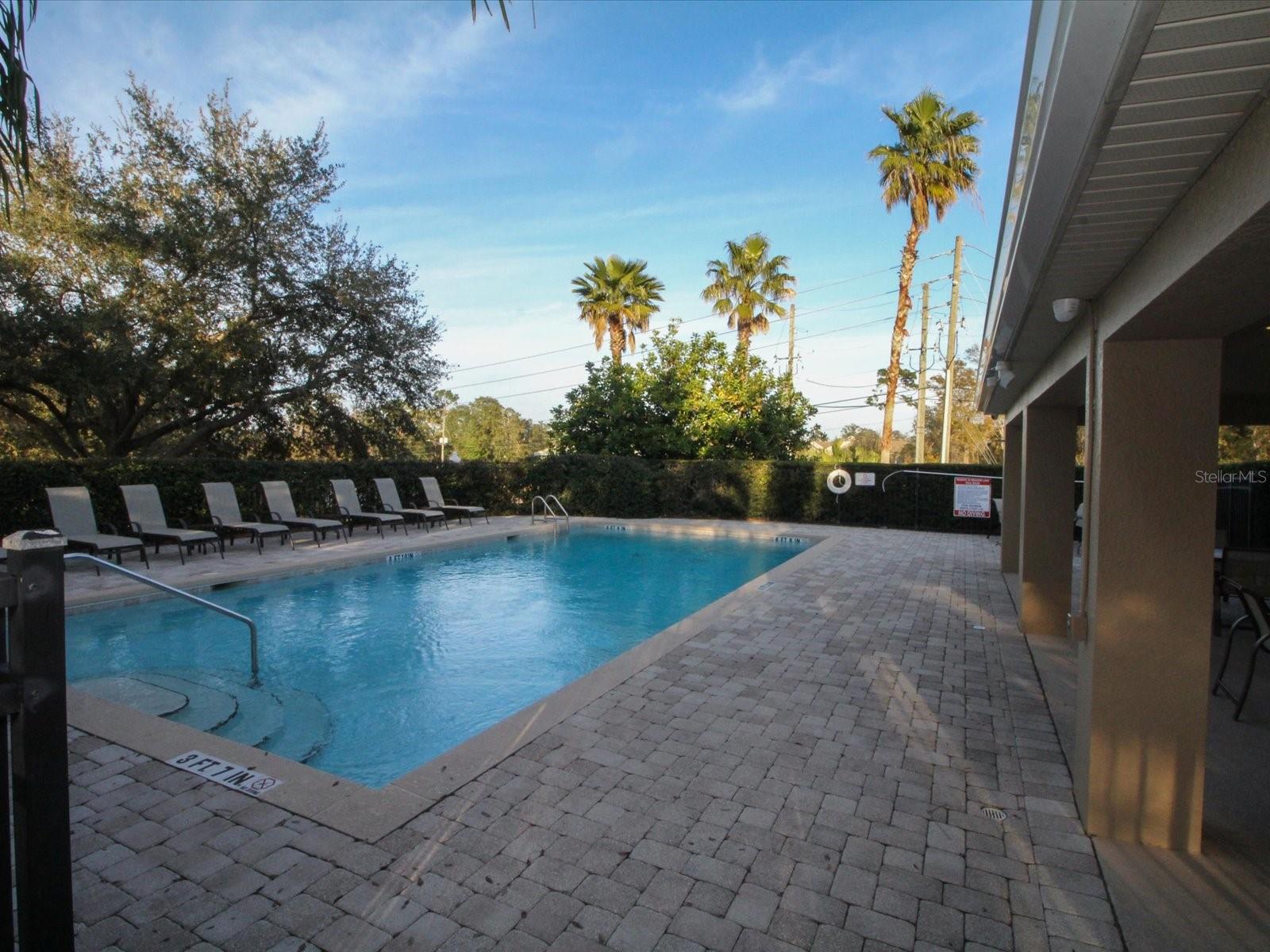 1337 GLENLEIGH DR, OCOEE, FL, 34761