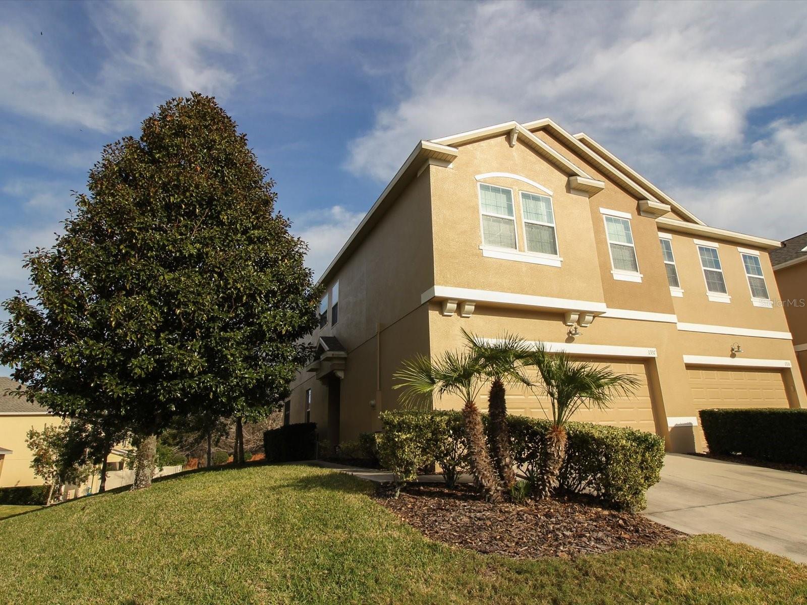 1337 GLENLEIGH DR, OCOEE, FL, 34761