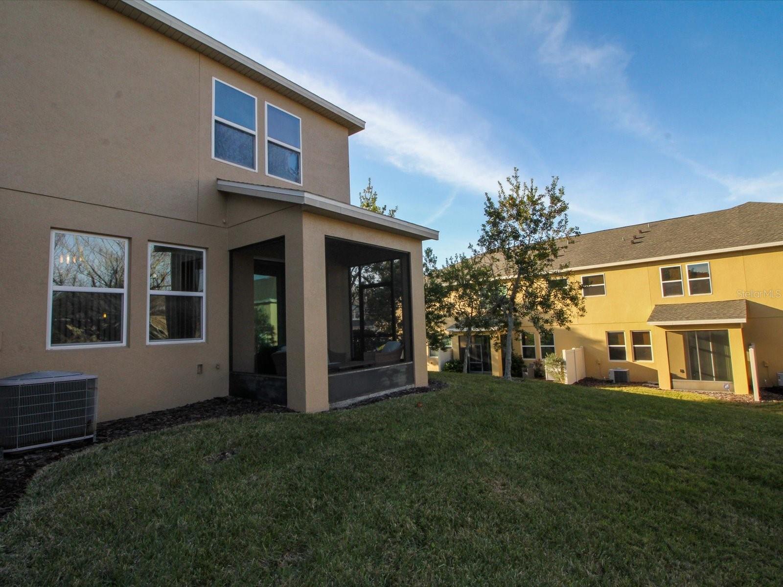 1337 GLENLEIGH DR, OCOEE, FL, 34761