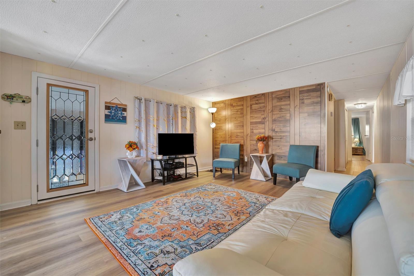 322 S PORT ROYAL LN, APOLLO BEACH, FL, 33572