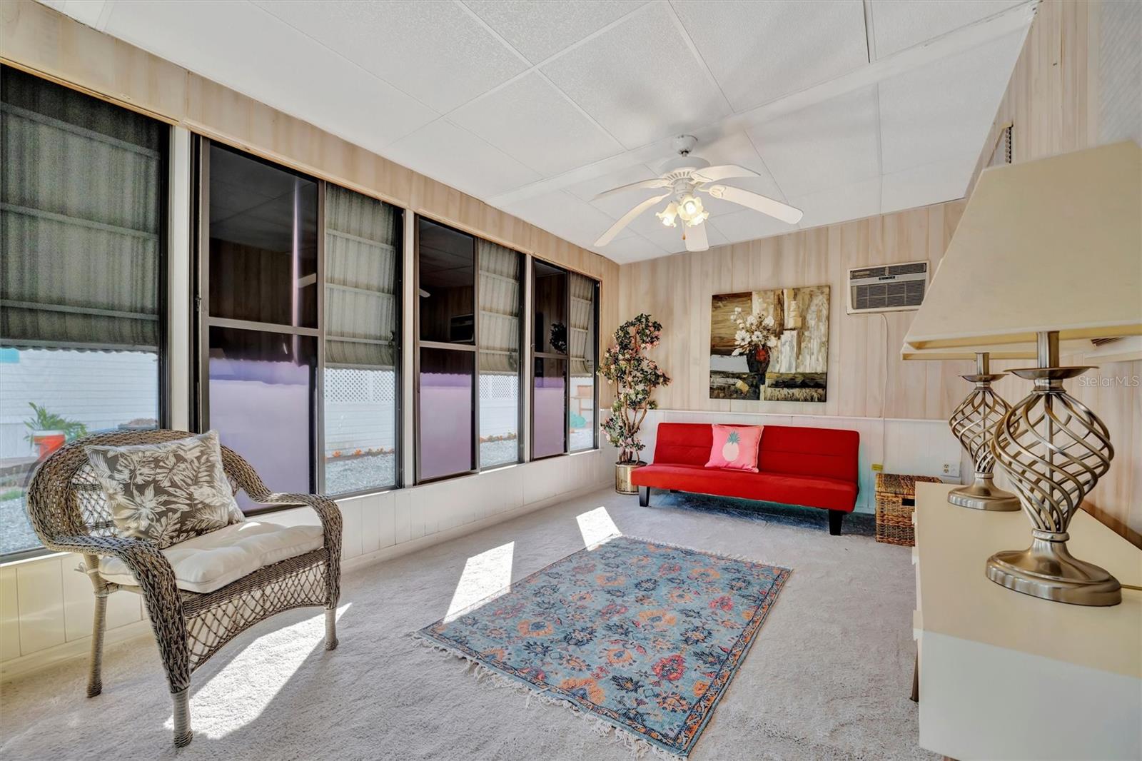 322 S PORT ROYAL LN, APOLLO BEACH, FL, 33572