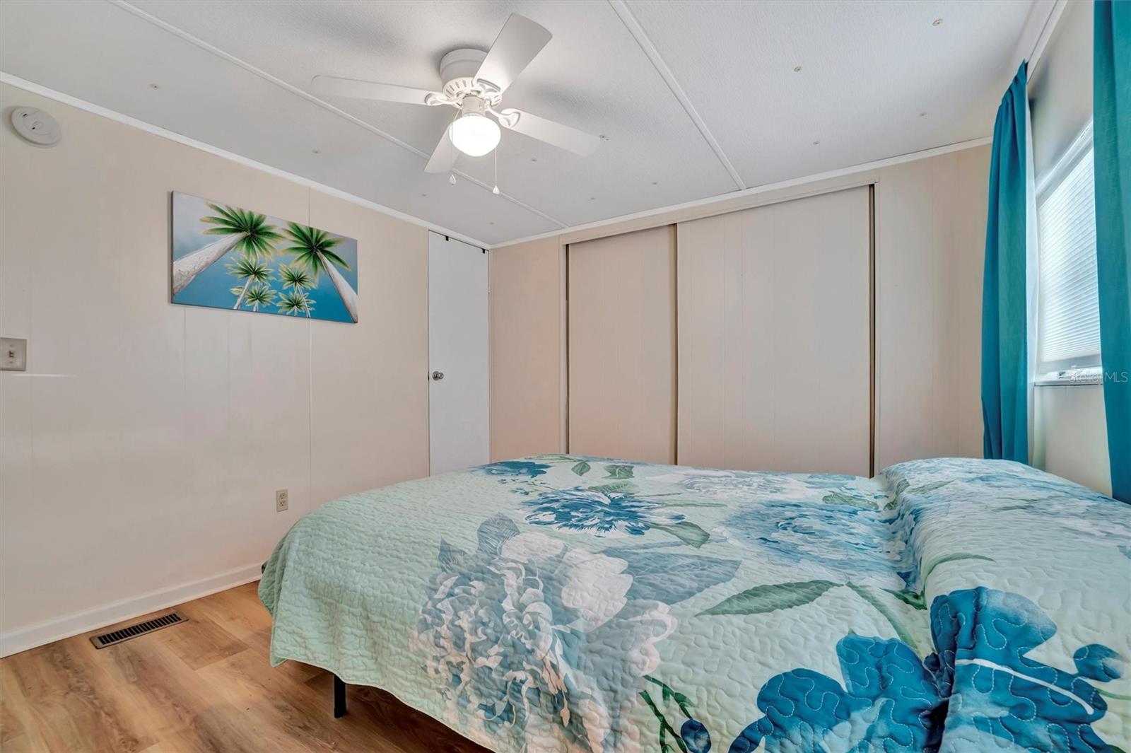 322 S PORT ROYAL LN, APOLLO BEACH, FL, 33572